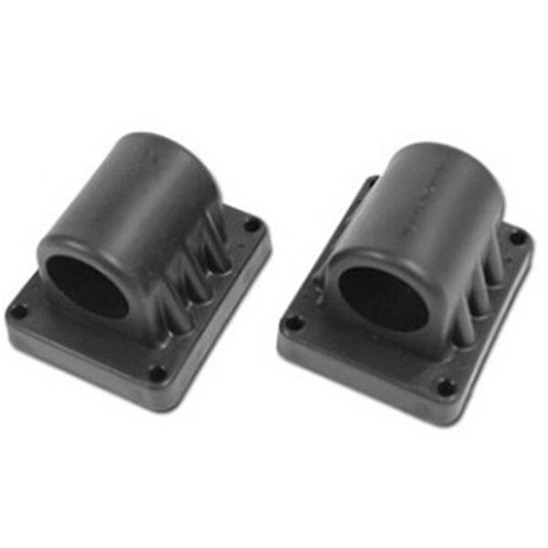 Custom Molded Products Custom Molded Products 58328-000-100 E-Z Lifter Parts Bag Cover Lift - 58328-000-100