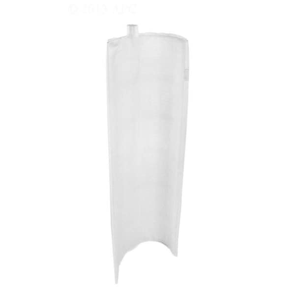 Bookazine 37.75 in. Premier De Grid for 23-785 FC9660 FG1072 - TI2772917