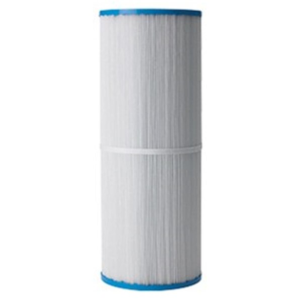 Bookazine FC-2392 Cartridge- 4 .3 in. x 13.3 in. - TI2771811