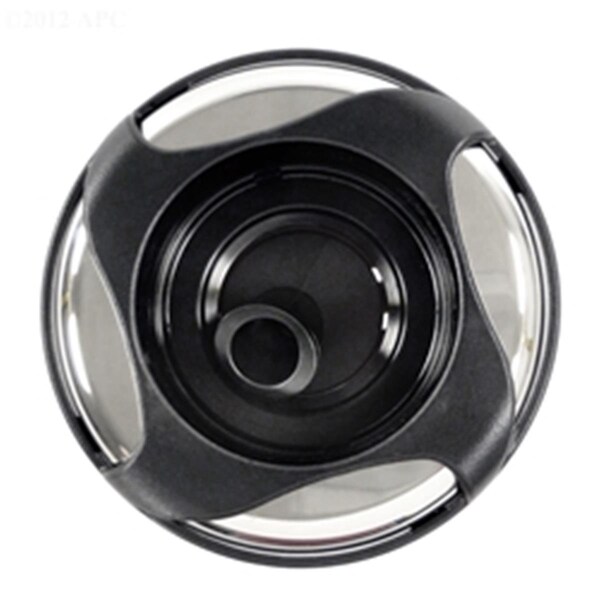 Hands On Roto Power Storm Jet Swirl - HA3325787