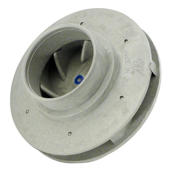 Handson Impeller Executive 4.0 Horse Power - HA185891