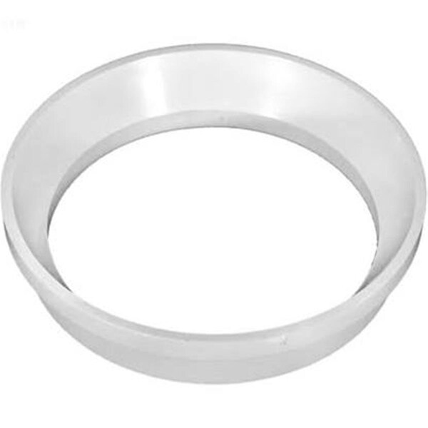 Hydro Air 1.5 in. FIS Therapy Option - HA503420WHT