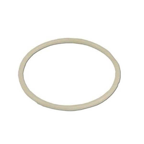 Handson 1.5 OD x 1.31 ID in. Internal Wear Ring Poly Jet - HA1189729