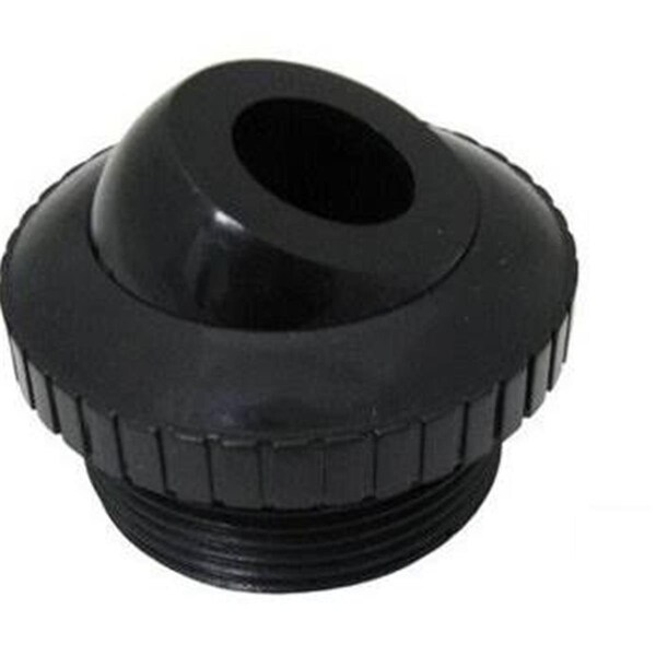 Green Arrow Equipment 1.5 in. Mip & 0.75 in Return Fitting - Dark Blue - GR973118