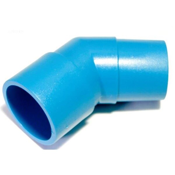 Pentair Water Pool & Spa Pentair Water Pool & Spa KK12078 45 deg Pool Connector Kit - KK12078
