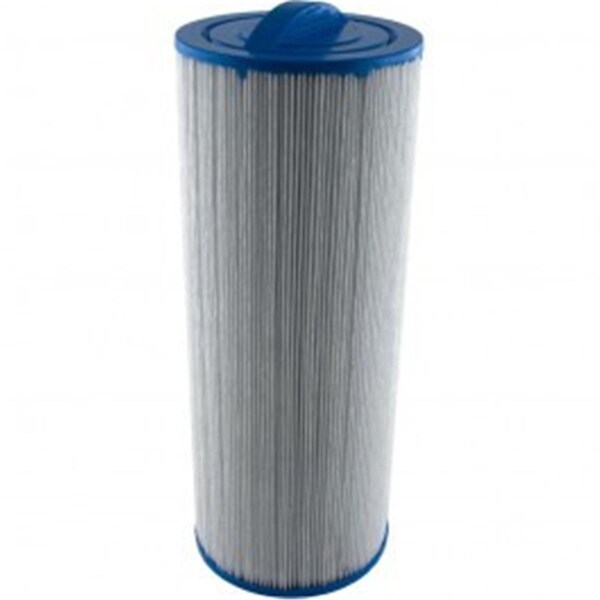 Bookazine FC-0141 Cartridge - 30 sq. ft. - TI2771256