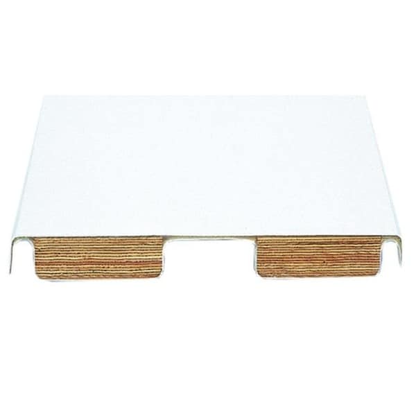 Sr Smith S.R. Smith 66209270S21 10 ft. Fibre Dive Board - 66209270S21