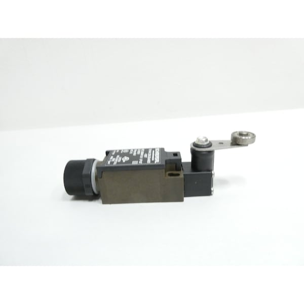 Interruptor de límite Schmersal SCHMERSAL TV14H 236-20Z-M20-1807 - TV14H 236-20Z-M20-1807