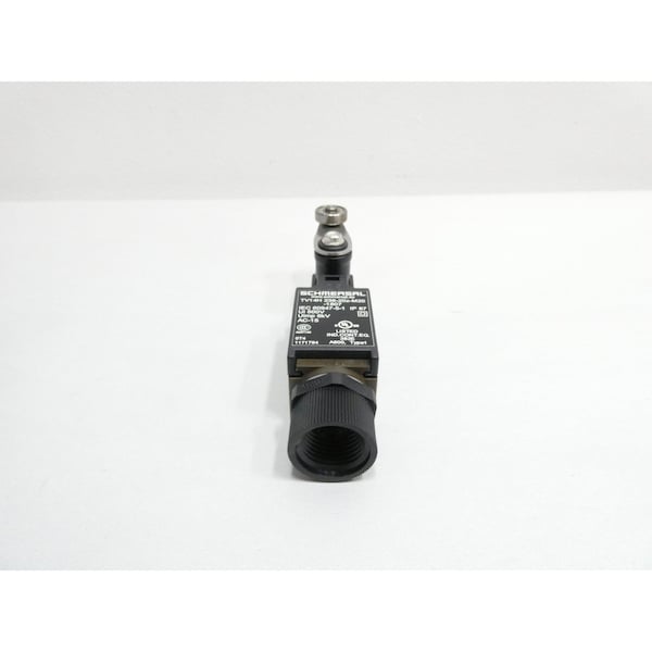 Interruptor de límite Schmersal SCHMERSAL TV14H 236-20Z-M20-1807 - TV14H 236-20Z-M20-1807