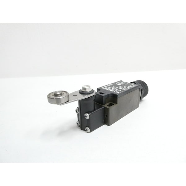 Interruptor de límite Schmersal SCHMERSAL TV14H 236-20Z-M20-1807 - TV14H 236-20Z-M20-1807