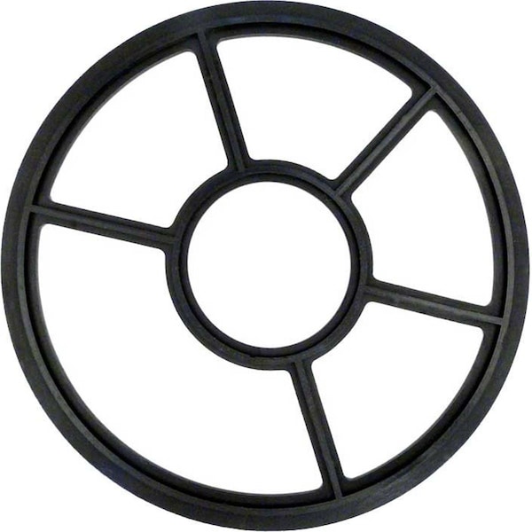 Ala-Pt 2 in. Pentair Valve Diverter Seal Gasket - APCG3329