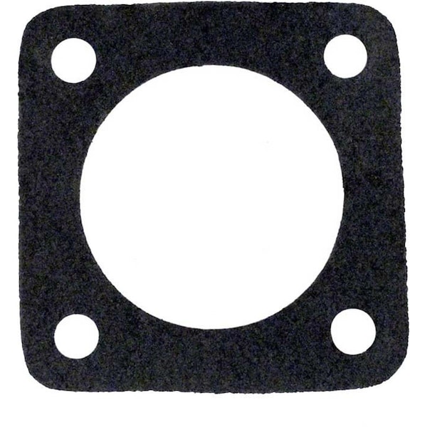 Whole-In-One Pentair Paper Gasket - WH2770336
