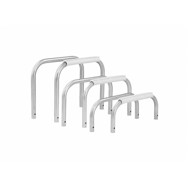 Powerplay U-frame Dive Stand, 24 in. - PO42534