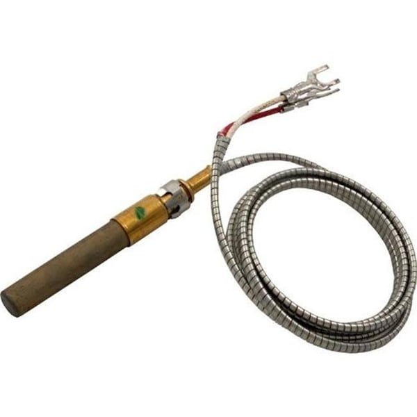Waterco Waterco 071515 Pilot Generator With Clip - 71515