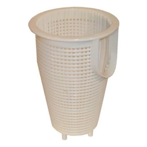 Anthony & Sylvan Pools Anthony And Sylvan Pools V20-200 Whisper Flo Basket - V20-200