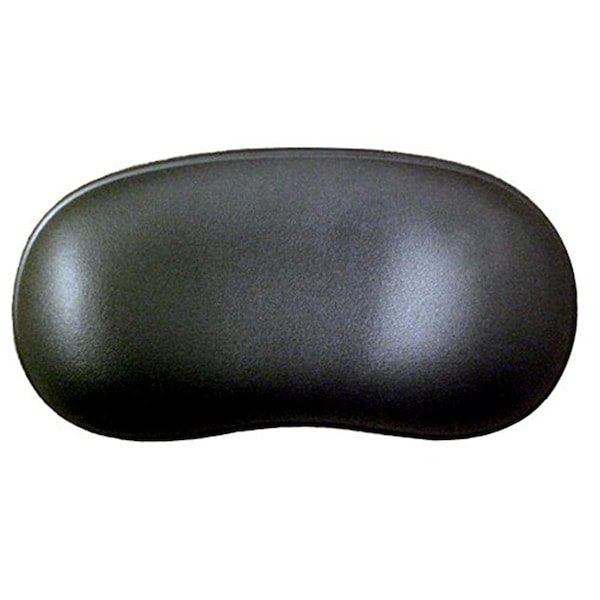 Perfectpitch De Lounge Pillow for 2008 Down East Series Models - Black - PE1413691