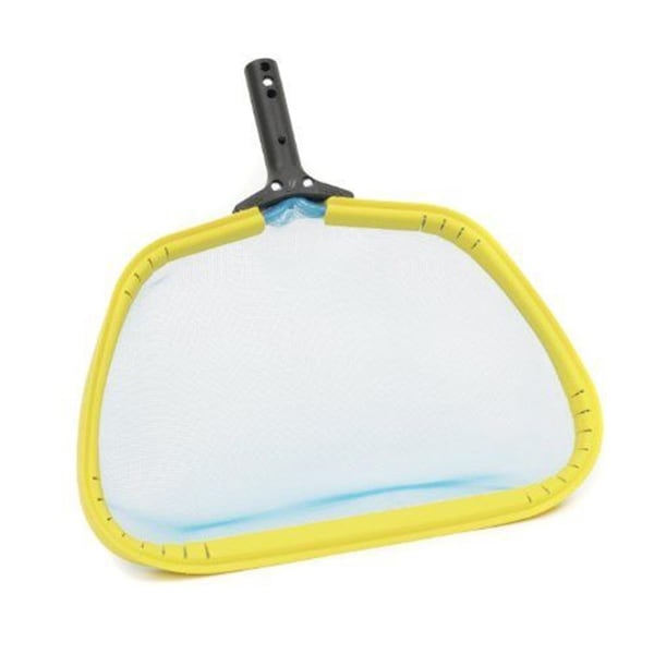 Kento Gear Pelican Residential Skimmer Net - KE1259625