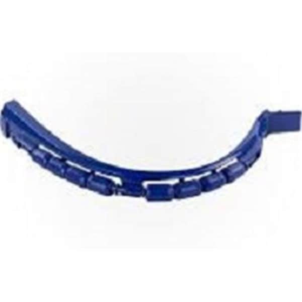 Pacfab Pacfab KK370499Z Bumper Assembly - Pool Equipment - KK370499Z