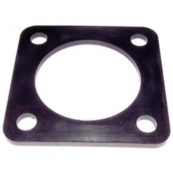 Whole-In-One Pentair Rubber Gasket - WH2770110