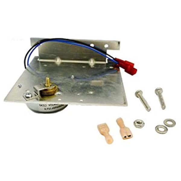 Fiberstars Fiberstarts  Fan Motor Combination - FSY108010