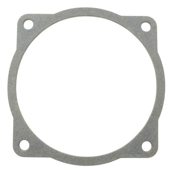 Ala-Pt Aquaflo and Pentair Gasket - APCG3139