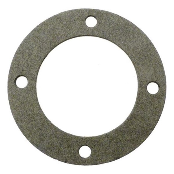 Ala-Pt American and Pentair Gasket - APCG3138
