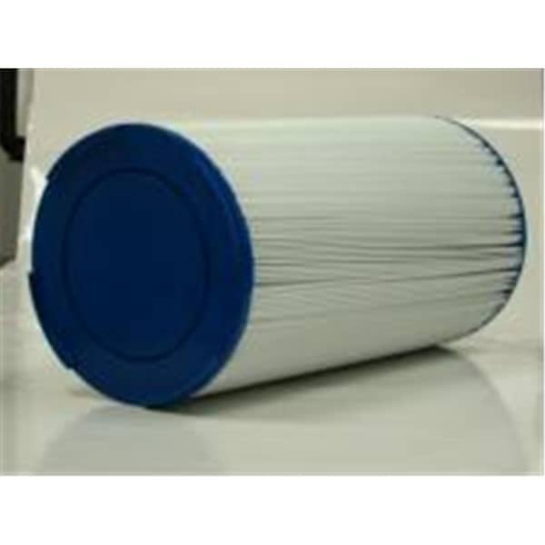 Apc FC-2730 Cartridge 7.5 x 14.75 in. 65 sq. ft. - APCC7211