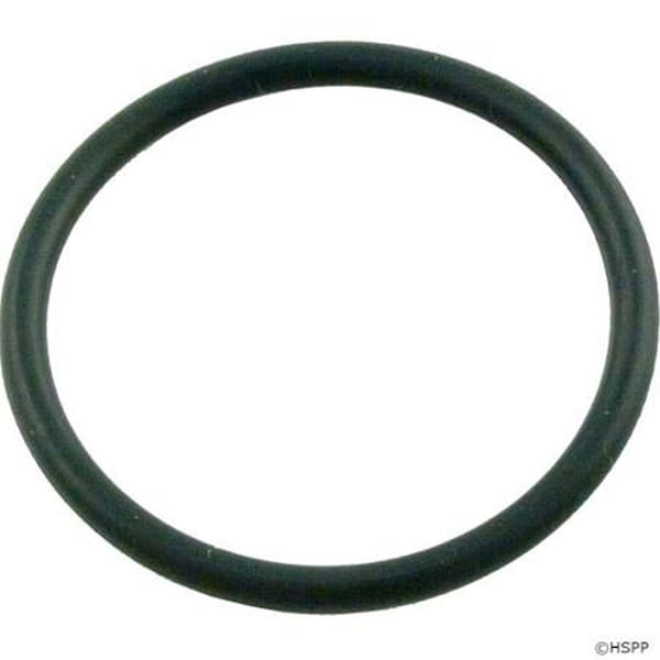 Handson 1 in. Tailpiece O-Ring; Used on Union - HA1188779
