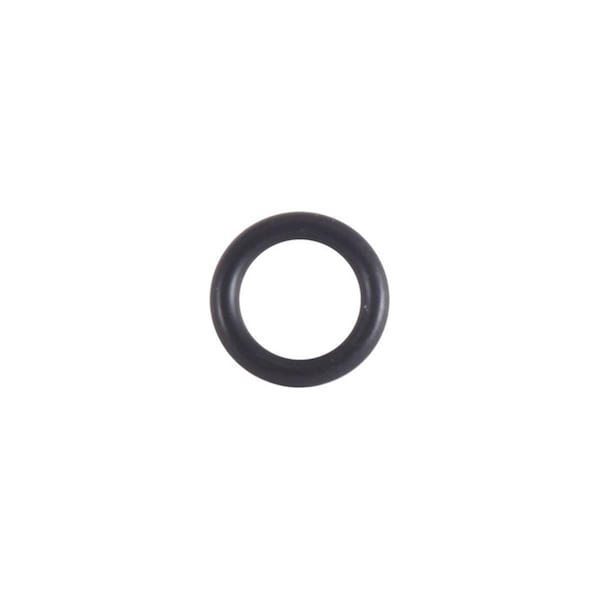 Karuma Car Care 0.093 in. Cross Section Drain Plug O-Ring - KA1413901