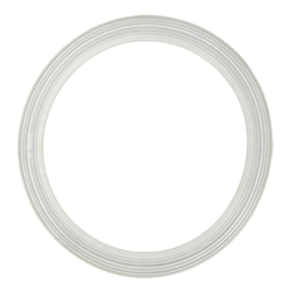 Ala-Pt Waterway Tank Gasket - APCO2356