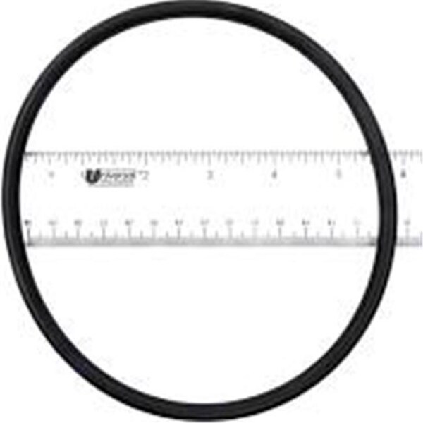 S-Seal S-Seal APCO2405 392014 Amer. Lid O-Ring - APCO2405