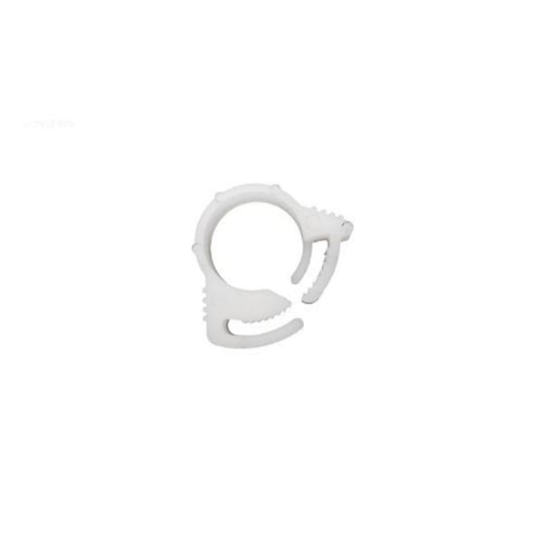 Newalthlete Clamp Hose-6 for Pump Squeeze Tube Connection - NE974214