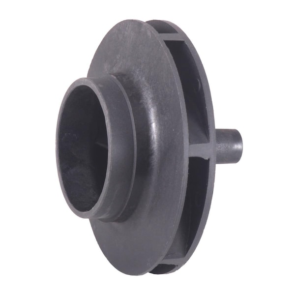 Karuma Car Care LX 3.5HP 56Frame Pump Impeller - KA1413959