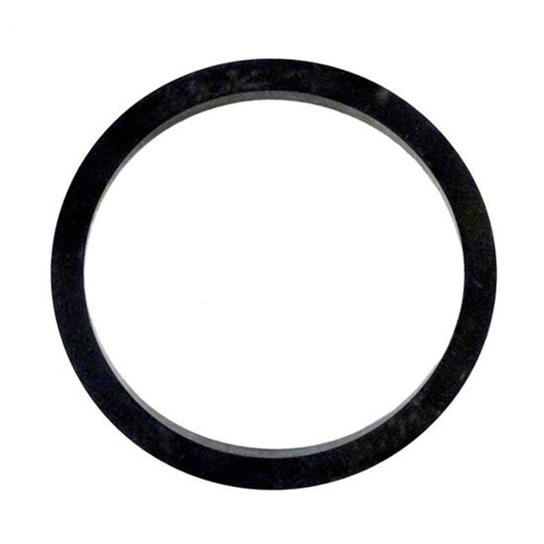 Whole-In-One Tooled Valve Body Gasket - WH185838