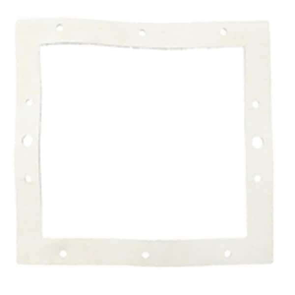 Whole-In-One ABG Skimmer Gasket - WH195128