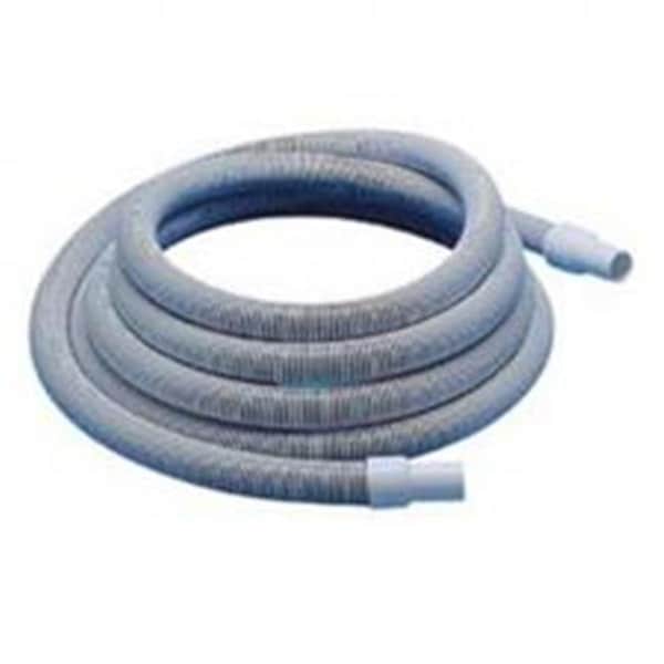 Plastiflex Plastiflex ST1530 1.5 in. x 30 ft. Vacuum Hose - ST1530