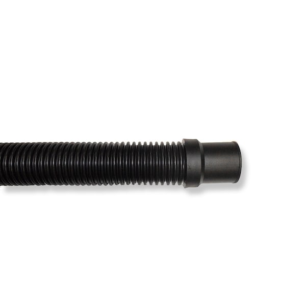 Jed Pool Tools Deluxe Filter Hose 1-1/2" x 12 ft - 60-345-12