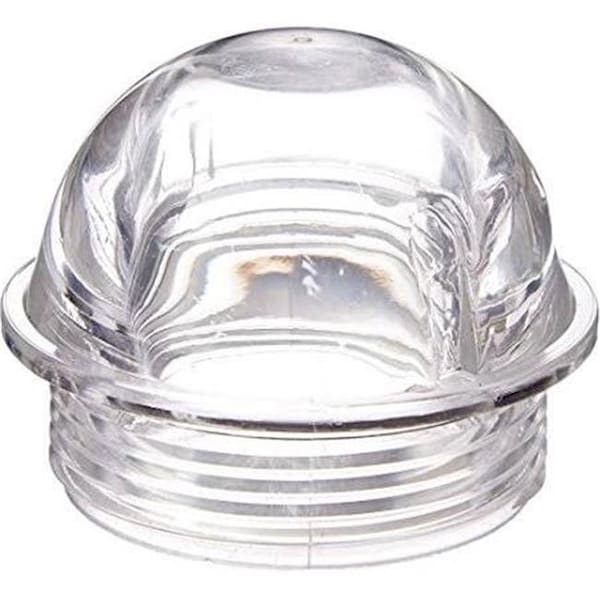 Fiberstars Fiberstars FSB11458 Broadcast Lens for Pool - FSB11458
