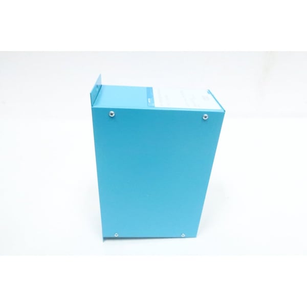 Ris Current Alarm 10-50Madc 115V-AC Other Plc and DCs Module - ET-1215-ID5-HLFS-H1-N1