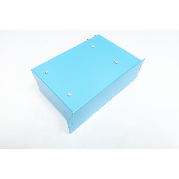 Ris Current Alarm 10-50Madc 115V-AC Other Plc and DCs Module - ET-1215-ID5-HLFS-H1-N1
