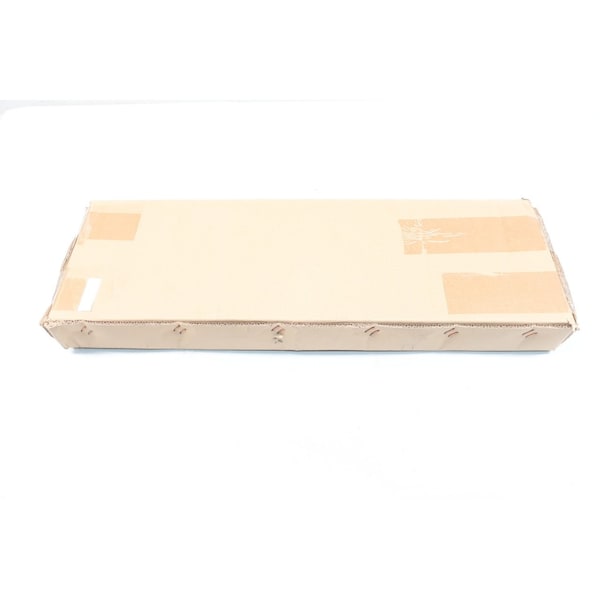 Trango Systems AD900-8Y-RP YAGI ANTENNA REV B ETHERNET AND COMMUNICATION MODULE - AD900-8Y-RP