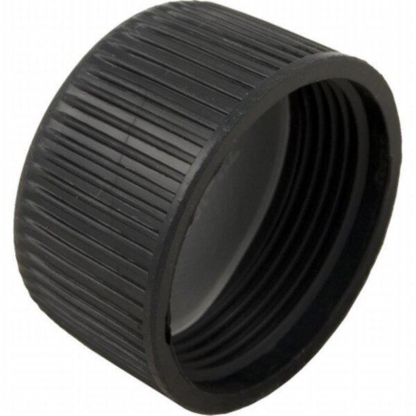 Hands On 505-2030B Drain Cap With Gasket Ww Sand - HA2526273