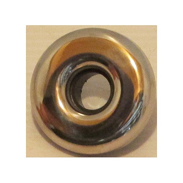 Powerhouse Jet Water Feature Stainless Steel ESC Standard - PO2481074