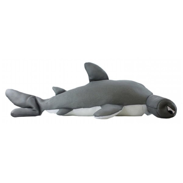 Newalthlete NAILS- Seaside Rider floating stuffed animal - NE2616178