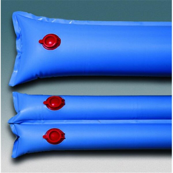 Newalthlete 12 x 120 in. Dual Water Tube HD; Vinyl - NE749303