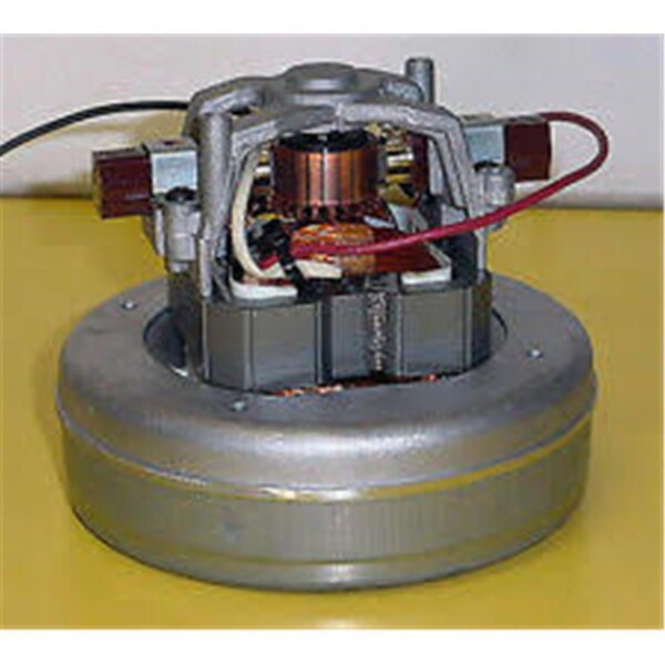Track Usa 1 HP Air Motor Spa Blower - 240V, 3.5A - TR972577