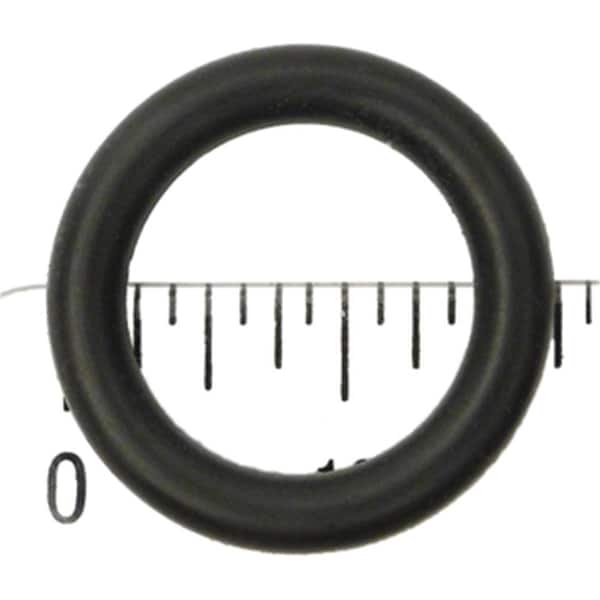 S-Seal Astral 722R0140030 Air Relief O-Ring - APCO2352