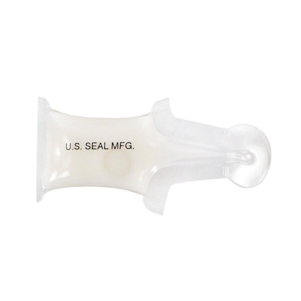 Perfectpitch 1cc Shaft Seal Lubricant - PE1189006
