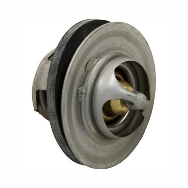 Raypak Raypak 006719F Heater Unitherm Governor Kit for 185-405 206-406207-407 - 006719F
