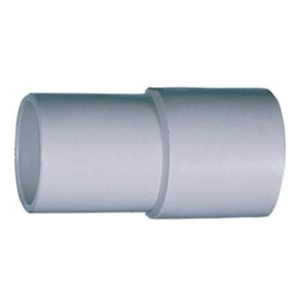 Olympian Athlete 1.5 in. Vacuum Hose Swivel End - OL974052